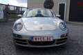Porsche 997 911 Carrera S Cabriolet 3.8i Silber - thumbnail 4