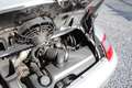 Porsche 997 911 Carrera S Cabriolet 3.8i Silber - thumbnail 45