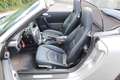 Porsche 997 911 Carrera S Cabriolet 3.8i Silber - thumbnail 18