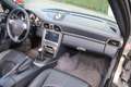 Porsche 997 911 Carrera S Cabriolet 3.8i Silber - thumbnail 37