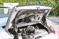 Porsche 997 911 Carrera S Cabriolet 3.8i Silber - thumbnail 48