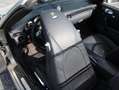Porsche 997 911 Carrera S Cabriolet 3.8i Silber - thumbnail 20