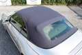 Porsche 997 911 Carrera S Cabriolet 3.8i Silber - thumbnail 39