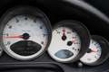 Porsche 997 911 Carrera S Cabriolet 3.8i Silber - thumbnail 32