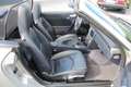 Porsche 997 911 Carrera S Cabriolet 3.8i Silber - thumbnail 21