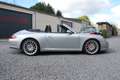 Porsche 997 911 Carrera S Cabriolet 3.8i Silber - thumbnail 16