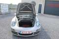 Porsche 997 911 Carrera S Cabriolet 3.8i Silber - thumbnail 49