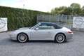 Porsche 997 911 Carrera S Cabriolet 3.8i Silber - thumbnail 9