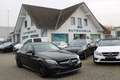 Mercedes-Benz C 43 AMG .4.Matic,Wide,Led,Sportp,Black,AMG-Perf Schwarz - thumbnail 16