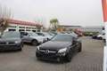 Mercedes-Benz C 43 AMG .4.Matic,Wide,Led,Sportp,Black,AMG-Perf Schwarz - thumbnail 9