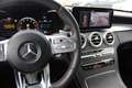 Mercedes-Benz C 43 AMG .4.Matic,Wide,Led,Sportp,Black,AMG-Perf Schwarz - thumbnail 11