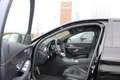 Mercedes-Benz C 43 AMG .4.Matic,Wide,Led,Sportp,Black,AMG-Perf Schwarz - thumbnail 12