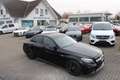 Mercedes-Benz C 43 AMG .4.Matic,Wide,Led,Sportp,Black,AMG-Perf Schwarz - thumbnail 7