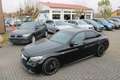 Mercedes-Benz C 43 AMG .4.Matic,Wide,Led,Sportp,Black,AMG-Perf Schwarz - thumbnail 1