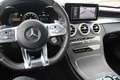 Mercedes-Benz C 43 AMG .4.Matic,Wide,Led,Sportp,Black,AMG-Perf Schwarz - thumbnail 4