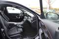 Mercedes-Benz C 43 AMG .4.Matic,Wide,Led,Sportp,Black,AMG-Perf Schwarz - thumbnail 14