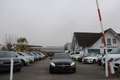 Mercedes-Benz C 43 AMG .4.Matic,Wide,Led,Sportp,Black,AMG-Perf Schwarz - thumbnail 2