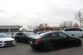 Mercedes-Benz C 43 AMG .4.Matic,Wide,Led,Sportp,Black,AMG-Perf Schwarz - thumbnail 10