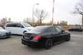 Mercedes-Benz C 43 AMG .4.Matic,Wide,Led,Sportp,Black,AMG-Perf Schwarz - thumbnail 5