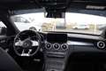 Mercedes-Benz C 43 AMG .4.Matic,Wide,Led,Sportp,Black,AMG-Perf Schwarz - thumbnail 13