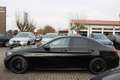 Mercedes-Benz C 43 AMG .4.Matic,Wide,Led,Sportp,Black,AMG-Perf Schwarz - thumbnail 6