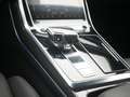 Audi Q8 competition plus CARBON AHK LUFT RAUTE MAT Schwarz - thumbnail 13