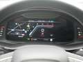 Audi Q8 competition plus CARBON AHK LUFT RAUTE MAT Schwarz - thumbnail 8