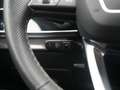 Audi Q8 competition plus CARBON AHK LUFT RAUTE MAT Schwarz - thumbnail 9