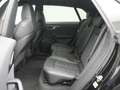 Audi Q8 competition plus CARBON AHK LUFT RAUTE MAT Schwarz - thumbnail 15