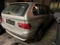 BMW X5 3,0d Österreich-Paket Aut. Anhänger Kupplung Silber - thumbnail 2