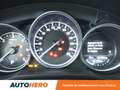 Mazda CX-5 2.2 Skyactiv-D Dynamique 4x2 BVA6 Negru - thumbnail 20