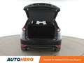 Mazda CX-5 2.2 Skyactiv-D Dynamique 4x2 BVA6 Negru - thumbnail 16