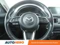 Mazda CX-5 2.2 Skyactiv-D Dynamique 4x2 BVA6 Negru - thumbnail 19
