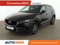 Mazda CX-5 2.2 Skyactiv-D Dynamique 4x2 BVA6 Negru - thumbnail 1