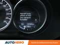 Mazda CX-5 2.2 Skyactiv-D Dynamique 4x2 BVA6 Negru - thumbnail 21