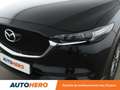 Mazda CX-5 2.2 Skyactiv-D Dynamique 4x2 BVA6 Negru - thumbnail 27