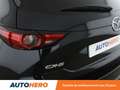 Mazda CX-5 2.2 Skyactiv-D Dynamique 4x2 BVA6 Negru - thumbnail 29