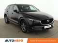 Mazda CX-5 2.2 Skyactiv-D Dynamique 4x2 BVA6 Negru - thumbnail 8