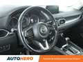 Mazda CX-5 2.2 Skyactiv-D Dynamique 4x2 BVA6 Negru - thumbnail 11