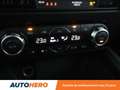 Mazda CX-5 2.2 Skyactiv-D Dynamique 4x2 BVA6 Negru - thumbnail 23