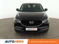 Mazda CX-5 2.2 Skyactiv-D Dynamique 4x2 BVA6 Negru - thumbnail 9