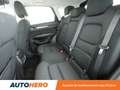 Mazda CX-5 2.2 Skyactiv-D Dynamique 4x2 BVA6 Negru - thumbnail 14