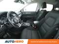 Mazda CX-5 2.2 Skyactiv-D Dynamique 4x2 BVA6 Negru - thumbnail 10