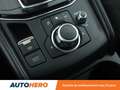Mazda CX-5 2.2 Skyactiv-D Dynamique 4x2 BVA6 Negru - thumbnail 25