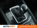 Mazda CX-5 2.2 Skyactiv-D Dynamique 4x2 BVA6 Negru - thumbnail 24