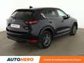 Mazda CX-5 2.2 Skyactiv-D Dynamique 4x2 BVA6 Negru - thumbnail 6