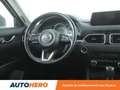 Mazda CX-5 2.2 Skyactiv-D Dynamique 4x2 BVA6 Negru - thumbnail 13