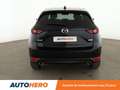 Mazda CX-5 2.2 Skyactiv-D Dynamique 4x2 BVA6 Negru - thumbnail 5
