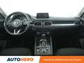 Mazda CX-5 2.2 Skyactiv-D Dynamique 4x2 BVA6 Negru - thumbnail 12