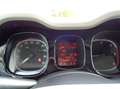Fiat Panda 4x4 1,3 Multijet II 75 4x4 Rock ALLRAD DIESEL Rot - thumbnail 9